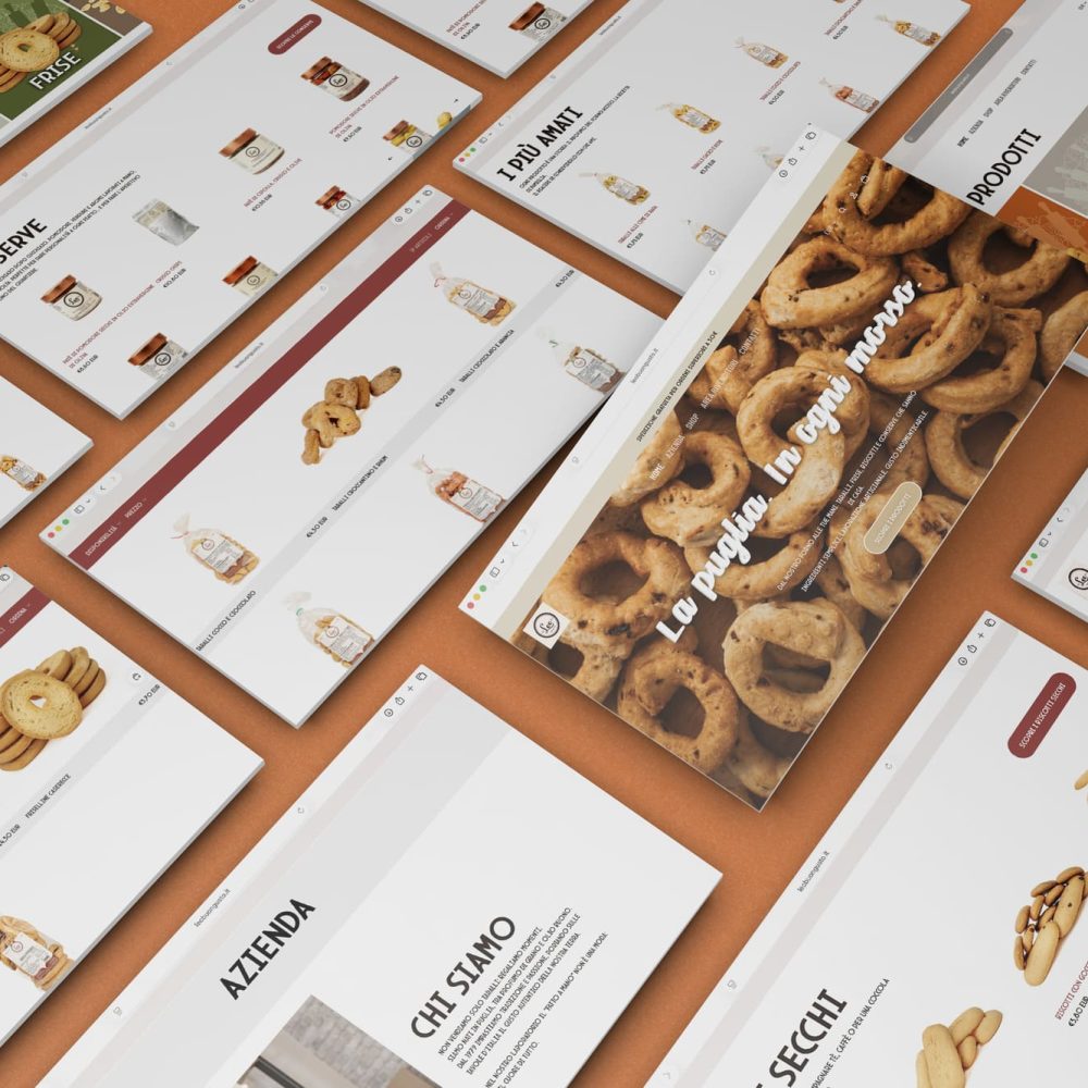e-commerce n.jpg (1)