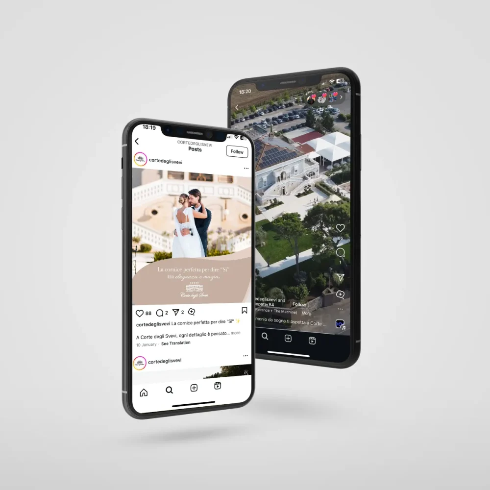 iPhone 11 Pro Free Premium Mockup PSD copia